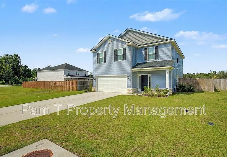 203 Alyssa Ave — Photo 42