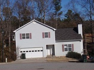 248 Jamie Ct, Winder, GA 30680
