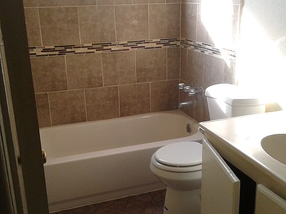 4th image of 280 W 8th St APT 1