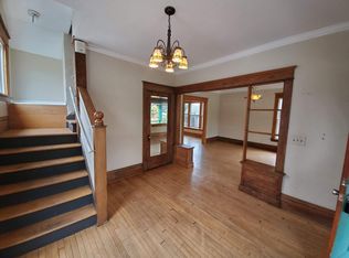 444 Wisconsin Ave, Waukesha, WI 53186
