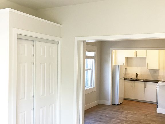 3rd image of 316 N Bixel St APT 2