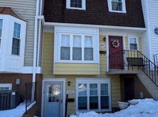 1490 Mara Vista Ct, Crofton, MD