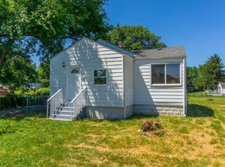 180 Marilla Rd, Columbus, OH 43207