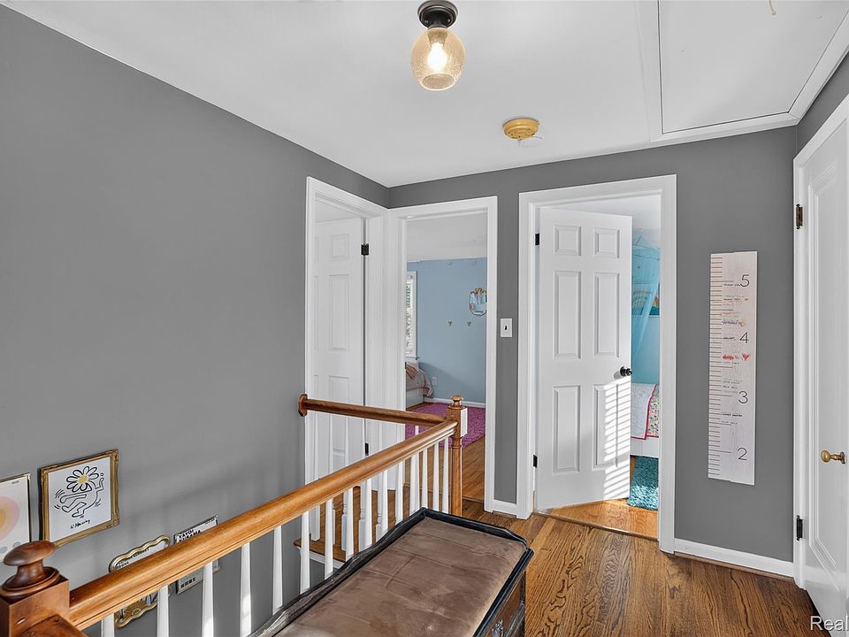 269 Ridgemont Rd, photo 19