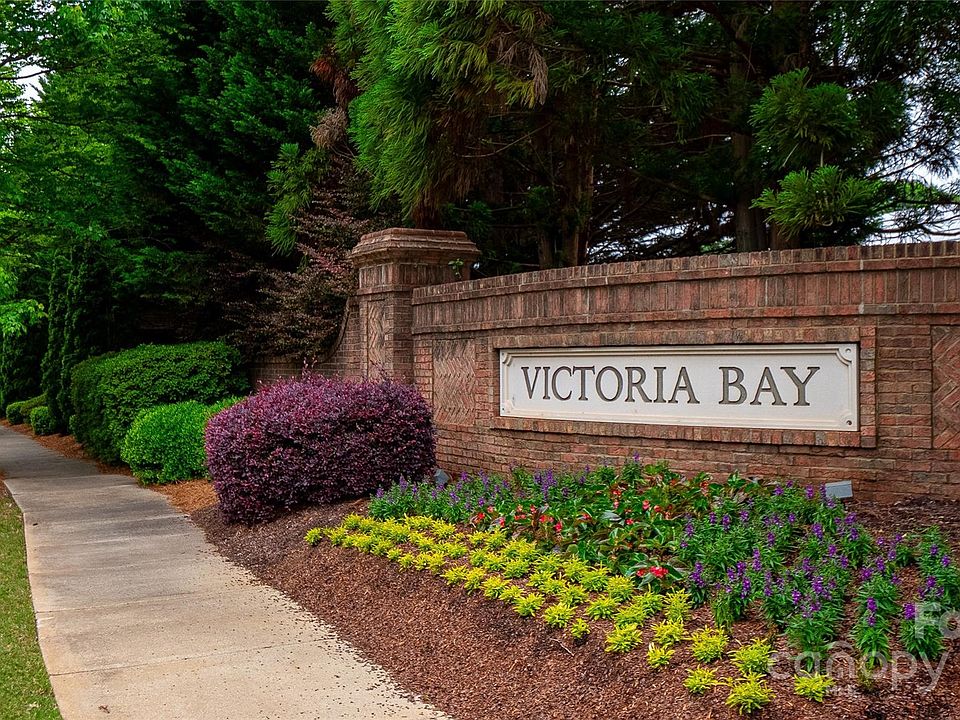 18526 Victoria Bay Dr, Cornelius, NC 28031 Zillow