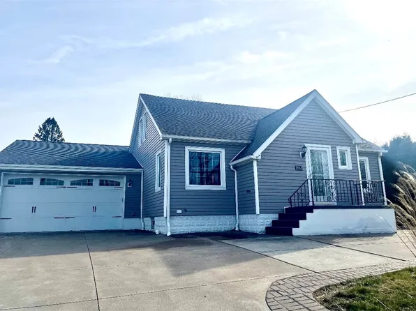 2065 E 38th St, Erie, PA 16510