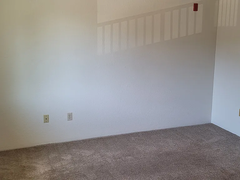 3327 Rucker Ave #206 — Photo 4