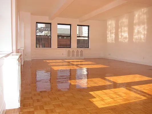 Rented by Aclawrence | media 16