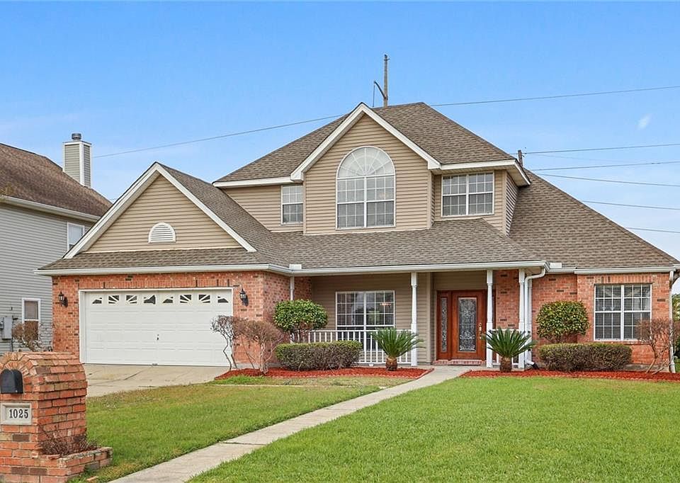 1st image of 1025 Lake Frances Dr
