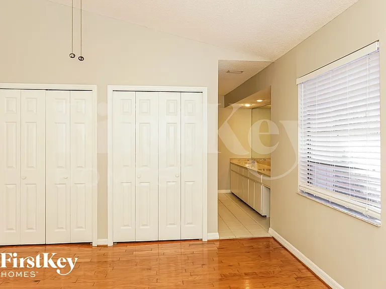 1315 Wilderness Ln — Photo 10