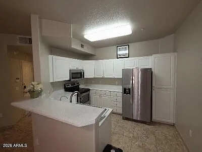 5303 N 7th St #118 — Photo 3