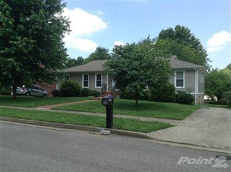 1st image of 3327 Nevius Dr