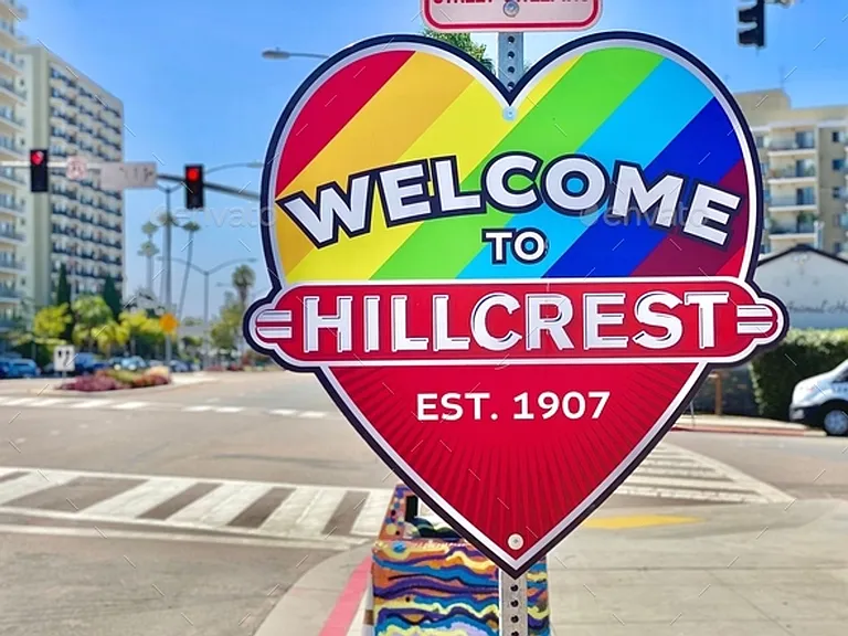 Harvey Hillcrest — Photo 35
