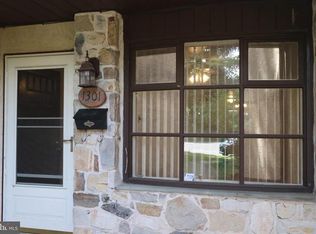 1301 Lisa Dr, Warrington, PA 18976