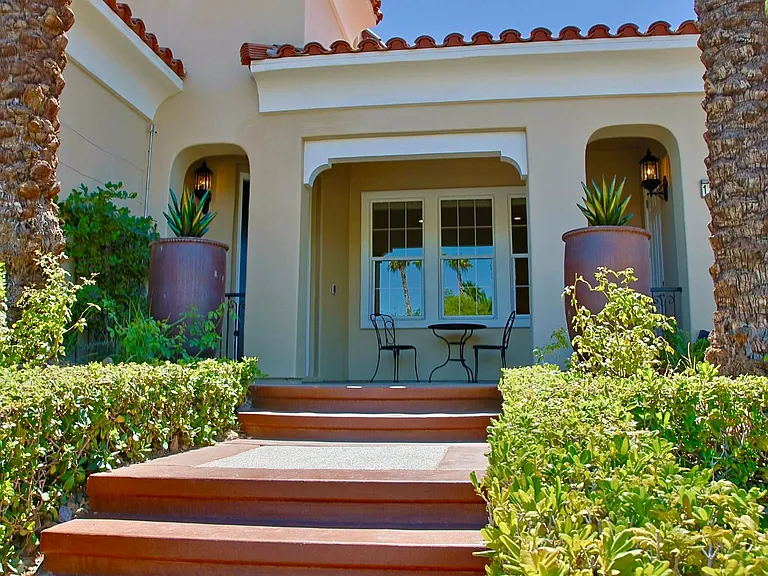 12047 Oakland Hills Dr — Photo 4