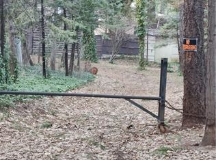 6477 Perry Rd, Magalia, CA 95954