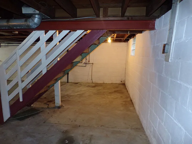 1030 Florida St — Photo 25
