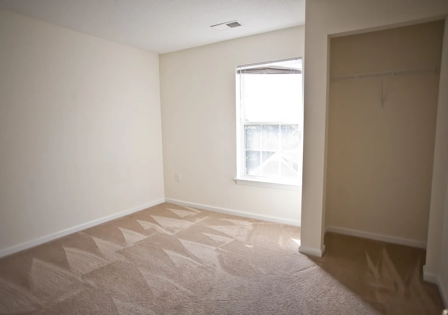 4bed/4ba right downtown! Rent includes water and electricity and one parking spot! — Photo 3