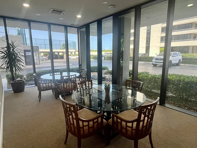 5550 N Ocean Dr #6D — Photo 49
