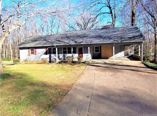 1510 Marlwood Dr, Shelby, NC 28150
