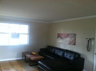4845 Fulton Ave APT C, Sherman Oaks, CA 91423