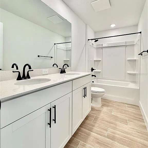 Wekiva Ridge Dr — Photo 29