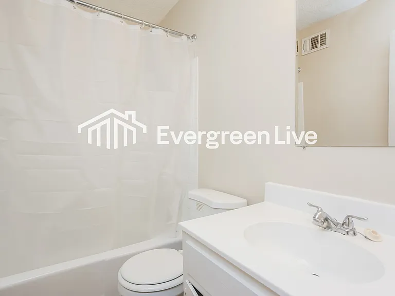 4265 Hillgate Cv — Photo 13