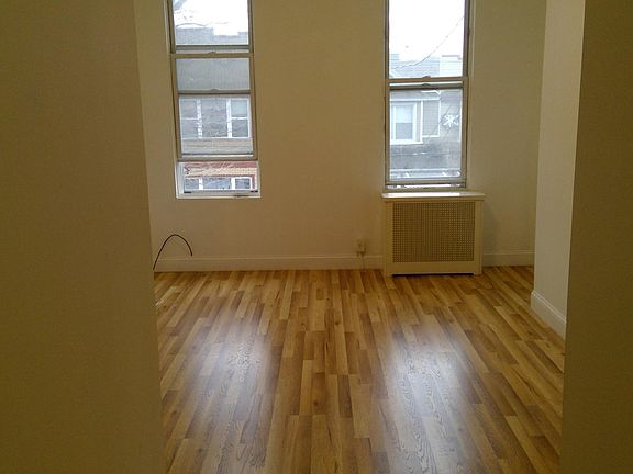 5th image of 6157 62nd Ave