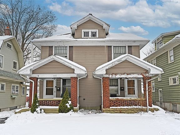 2nd image of 229-231 Wroe Ave