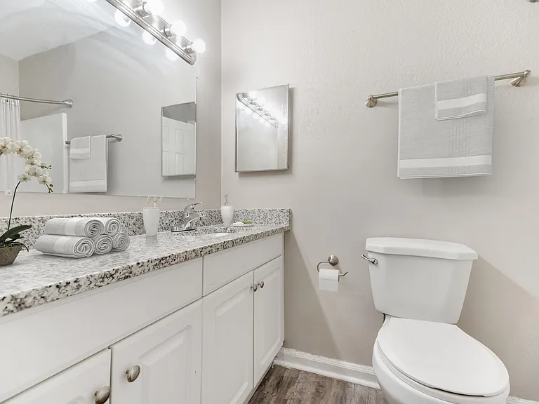 Magnolia Villas — Photo 52