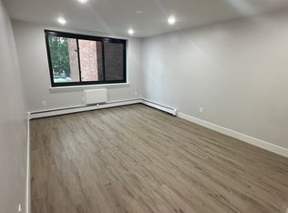 282 Collins St #209, Hartford, CT 06105