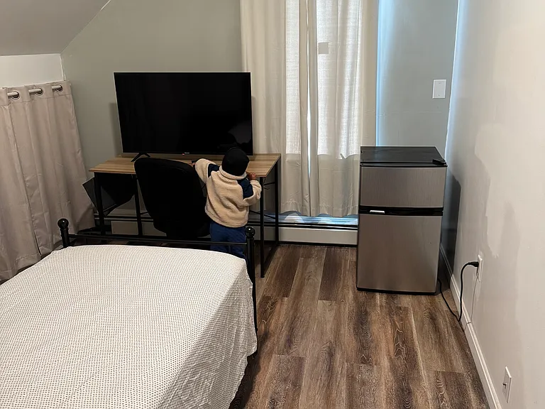 93 Carolina Ave #2 — Photo 10