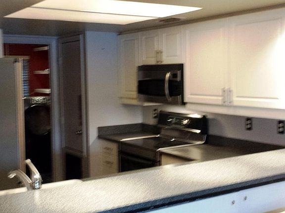 5th image of 2980 Finsterwald Dr