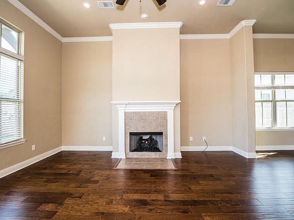 3rd image of 112 La Serre Ln