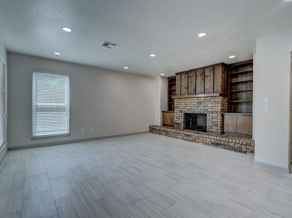 oklahoma-city-oklahoma-21950814 picture