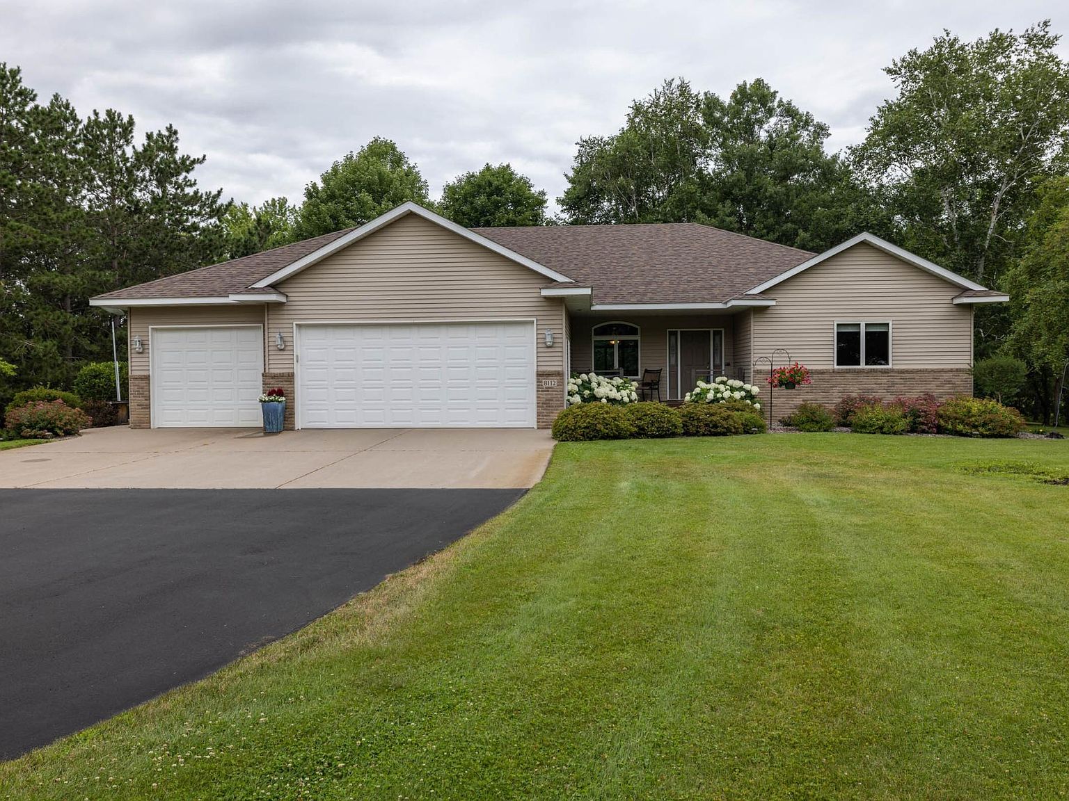 8112 County Road 23 SE, Becker, MN 55308 MLS 6398006 Zillow