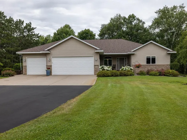 8112 County Road 23 SE, Becker, MN 55308