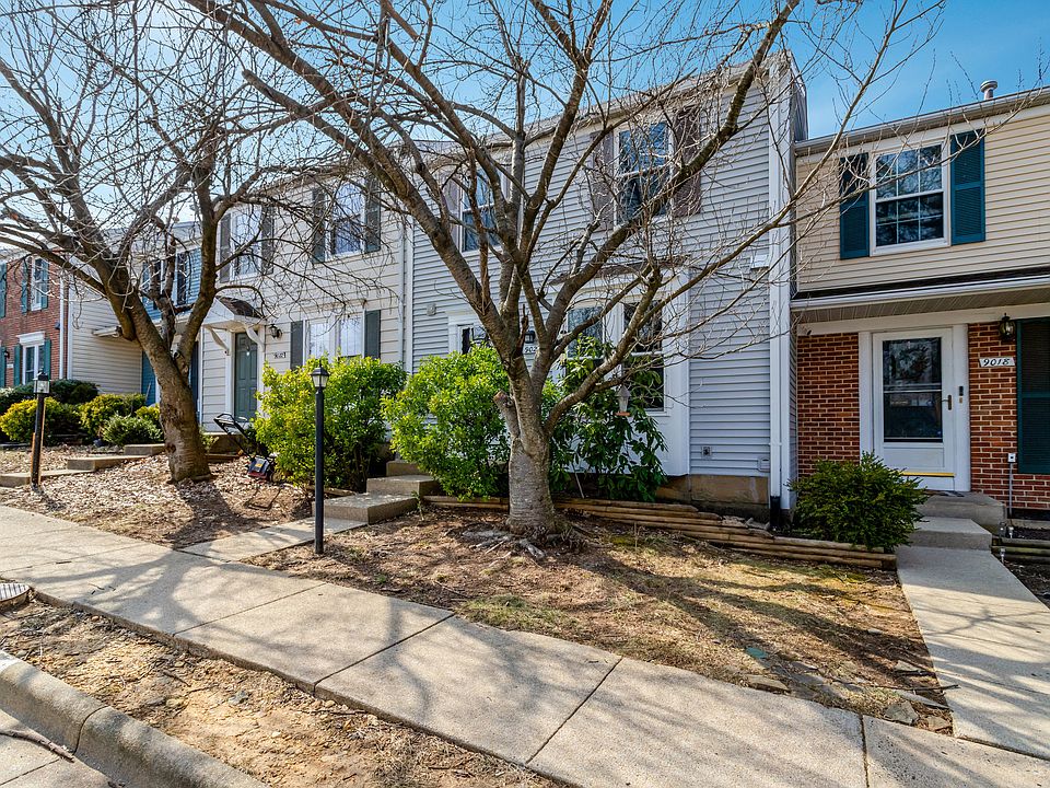 1st image of 9020 Lone Star Ct