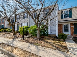 9020 Lone Star Ct, Lorton, VA 22079