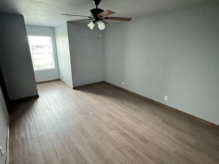 450 Derrs Chapel — Photo 9