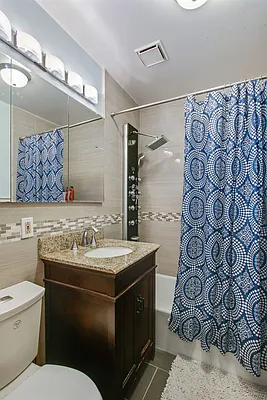Rented by Corcoran | media 12