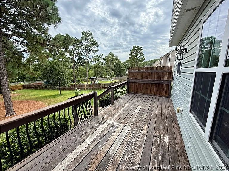 82 Sonora Dr — Photo 29