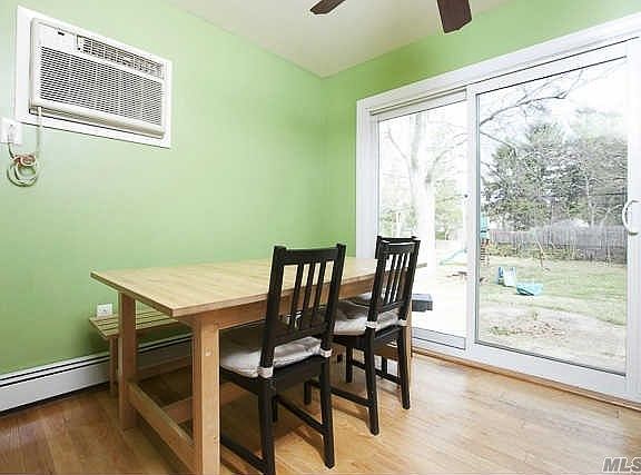 5th image of 23 Garden Ln