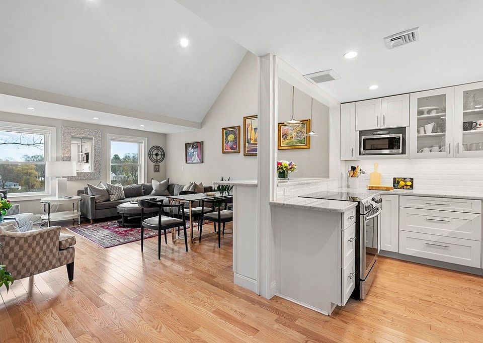 1st image of 212 Humphrey St Suite 302