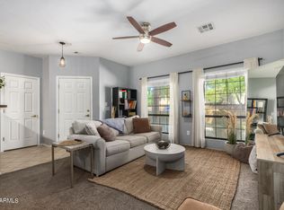 1702 E Bell Rd UNIT 189, Phoenix, AZ 85022