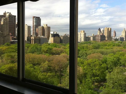 Rented by NY NY Condo, Inc | media 39