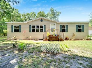 12653 Sapp St, New Port Richey, FL 34654