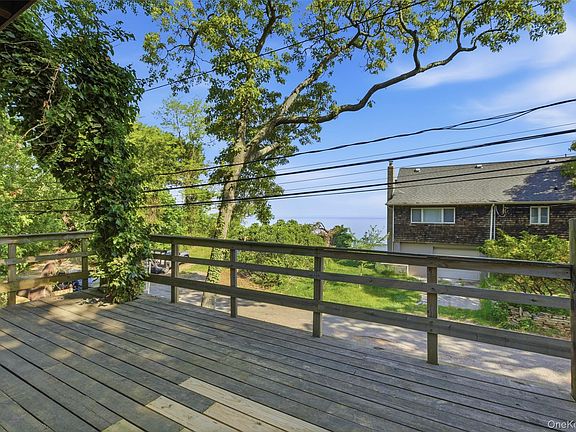 5th image of 142 Shore Drive
