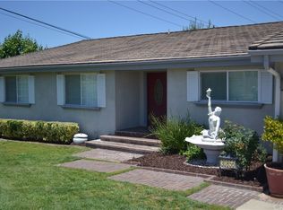 30856 Via Norte St, Temecula, CA 92591