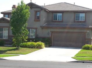 2467 Taylor Ave, Corona, CA 92882